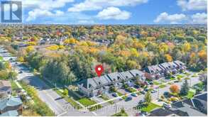 215 PARK DRIVE | Whitchurch-Stouffville Ontario | Slide Image One