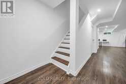 215 PARK DRIVE | Whitchurch-Stouffville Ontario | Slide Image Twenty-six