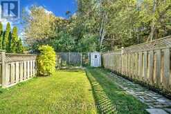 215 PARK DRIVE | Whitchurch-Stouffville Ontario | Slide Image Thirty-five