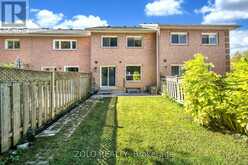 215 PARK DRIVE | Whitchurch-Stouffville Ontario | Slide Image Thirty-six