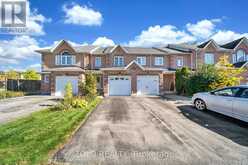 215 PARK DRIVE | Whitchurch-Stouffville Ontario | Slide Image Three