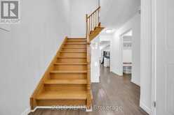 215 PARK DRIVE | Whitchurch-Stouffville Ontario | Slide Image Seven