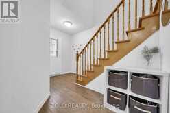 215 PARK DRIVE | Whitchurch-Stouffville Ontario | Slide Image Eight