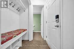 215 PARK DRIVE | Whitchurch-Stouffville Ontario | Slide Image Nine