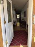 35 CASCADE STREET | Parry Sound Ontario | Slide Image Ten