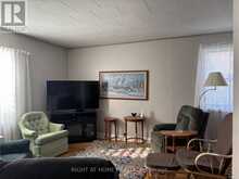 35 CASCADE STREET | Parry Sound Ontario | Slide Image Twelve