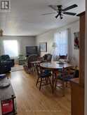 35 CASCADE STREET | Parry Sound Ontario | Slide Image Fifteen