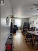 35 CASCADE STREET | Parry Sound Ontario | Slide Image Sixteen