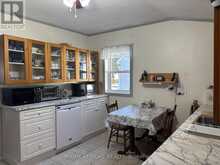 35 CASCADE STREET | Parry Sound Ontario | Slide Image Nineteen