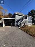 35 CASCADE STREET | Parry Sound Ontario | Slide Image Two