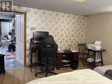 35 CASCADE STREET | Parry Sound Ontario | Slide Image Thirty-one