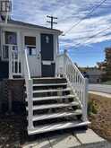 35 CASCADE STREET | Parry Sound Ontario | Slide Image Three