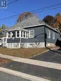 35 CASCADE STREET | Parry Sound Ontario | Slide Image Four