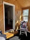 35 CASCADE STREET | Parry Sound Ontario | Slide Image Nine