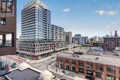 626 - 270 DUFFERIN STREET | Toronto Ontario | Slide Image Thirty-one