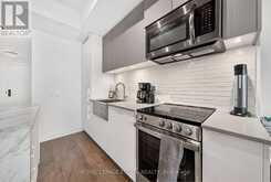 626 - 270 DUFFERIN STREET | Toronto Ontario | Slide Image Eight