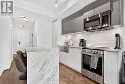 626 - 270 DUFFERIN STREET | Toronto Ontario | Slide Image Nine
