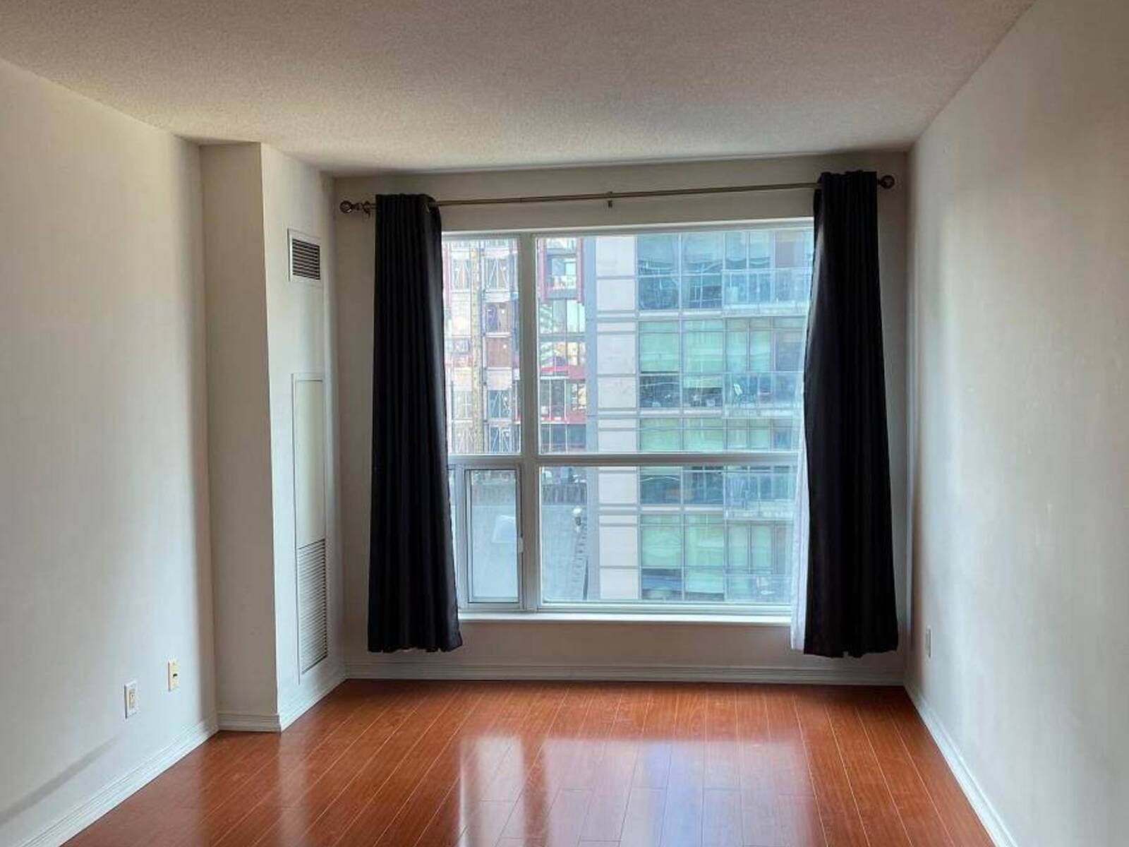 1106 - 230 KING STREET E, Toronto, Ontario M5A 1K5