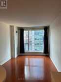 1106 - 230 KING STREET E | Toronto Ontario | Slide Image One