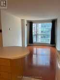 1106 - 230 KING STREET E | Toronto Ontario | Slide Image Two