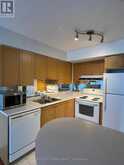 1106 - 230 KING STREET E | Toronto Ontario | Slide Image Three