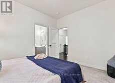 905 BROADACRE PLACE | Kitchener Ontario | Slide Image Twelve