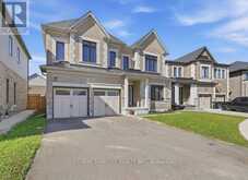 905 BROADACRE PLACE | Kitchener Ontario | Slide Image One