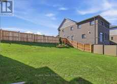 905 BROADACRE PLACE | Kitchener Ontario | Slide Image Thirty-four