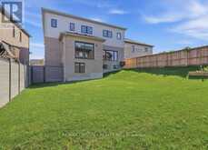 905 BROADACRE PLACE | Kitchener Ontario | Slide Image Thirty-five