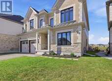 905 BROADACRE PLACE | Kitchener Ontario | Slide Image Thirty-nine