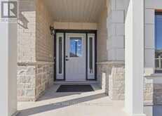 905 BROADACRE PLACE | Kitchener Ontario | Slide Image Forty