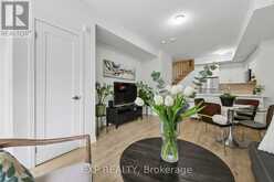 23 - 3409 RIDGEWAY DRIVE | Mississauga Ontario | Slide Image Twelve