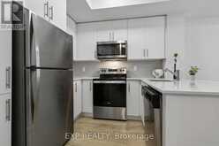23 - 3409 RIDGEWAY DRIVE | Mississauga Ontario | Slide Image Thirteen