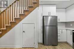 23 - 3409 RIDGEWAY DRIVE | Mississauga Ontario | Slide Image Sixteen