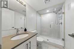 23 - 3409 RIDGEWAY DRIVE | Mississauga Ontario | Slide Image Thirty
