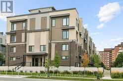23 - 3409 RIDGEWAY DRIVE | Mississauga Ontario | Slide Image Thirty-one