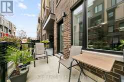 23 - 3409 RIDGEWAY DRIVE | Mississauga Ontario | Slide Image Six