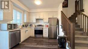 11 - 575 WOODWARD AVENUE | Hamilton Ontario | Slide Image Twelve