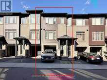 11 - 575 WOODWARD AVENUE | Hamilton Ontario | Slide Image One