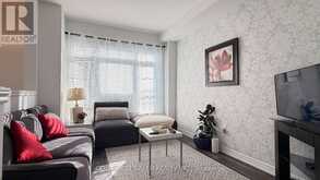 11 - 575 WOODWARD AVENUE | Hamilton Ontario | Slide Image Two