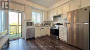 11 - 575 WOODWARD AVENUE | Hamilton Ontario | Slide Image Six