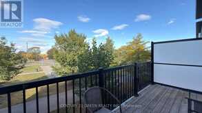 11 - 575 WOODWARD AVENUE | Hamilton Ontario | Slide Image Eight
