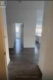 9 - 55 DUKE STREET W | Kitchener Ontario | Slide Image Ten
