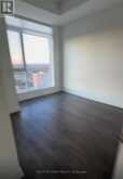 9 - 55 DUKE STREET W | Kitchener Ontario | Slide Image Eleven