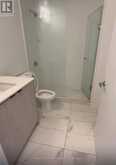 9 - 55 DUKE STREET W | Kitchener Ontario | Slide Image Thirteen