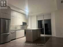 9 - 55 DUKE STREET W | Kitchener Ontario | Slide Image Fifteen