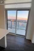 9 - 55 DUKE STREET W | Kitchener Ontario | Slide Image One