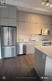 9 - 55 DUKE STREET W | Kitchener Ontario | Slide Image Four