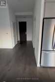 9 - 55 DUKE STREET W | Kitchener Ontario | Slide Image Five