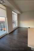 9 - 55 DUKE STREET W | Kitchener Ontario | Slide Image Six